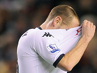 Danny Murphy on how retirement...